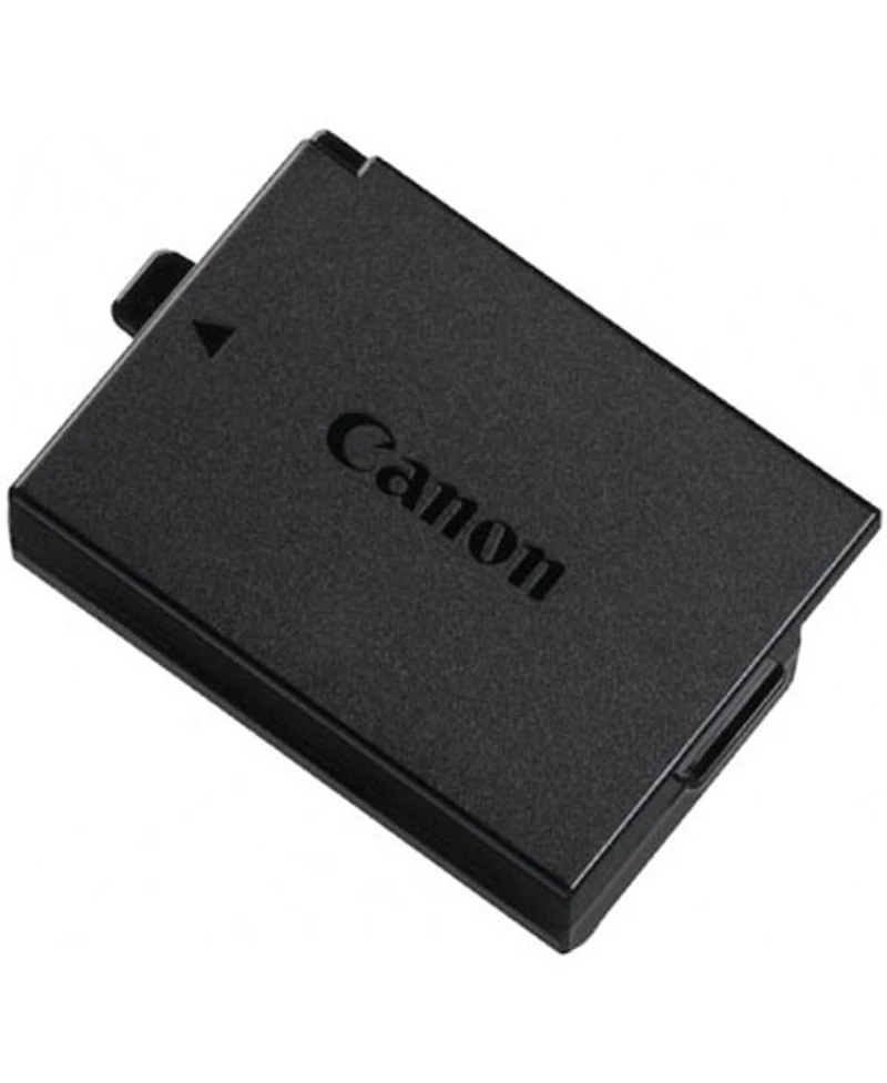 Canon Ack-E10 Ac Adapter and Dc Coupler Kit