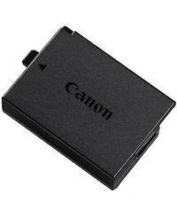 Canon Ack-E10 Ac Adapter and Dc Coupler Kit