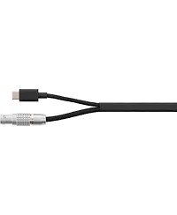 Dji LiDAR Range Finder to Transmission Cable Hub
