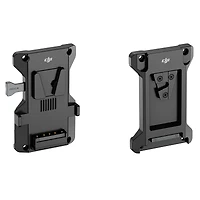 Dji V-Mount Battery Adapter for Transmission