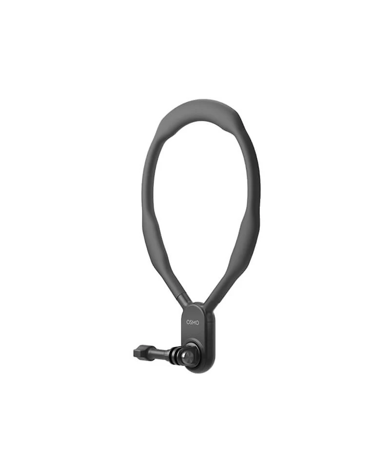 Dji Hanging Neck Mount for Osmo Series Action Cameras
