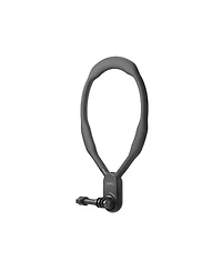 Dji Hanging Neck Mount for Osmo Series Action Cameras