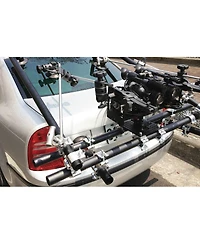Kupo Universal Camera Ball Leveling Head