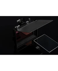 NiSi Cinema C5 Matte Box Cinema Kit