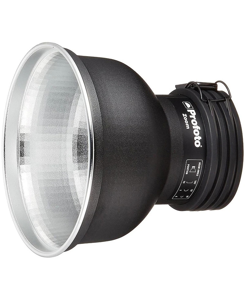 Profoto Reflector 2