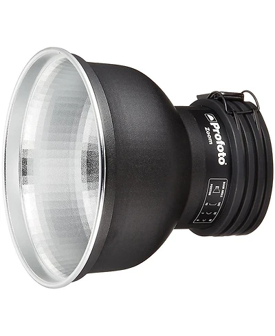Profoto Reflector 2