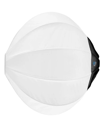 Westcott 20" Rapid Box Switch Lantern