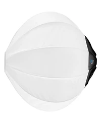 Westcott 20" Rapid Box Switch Lantern