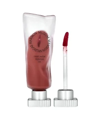 Muzigae Mansion Objet Water 001 Signature - 6 ml