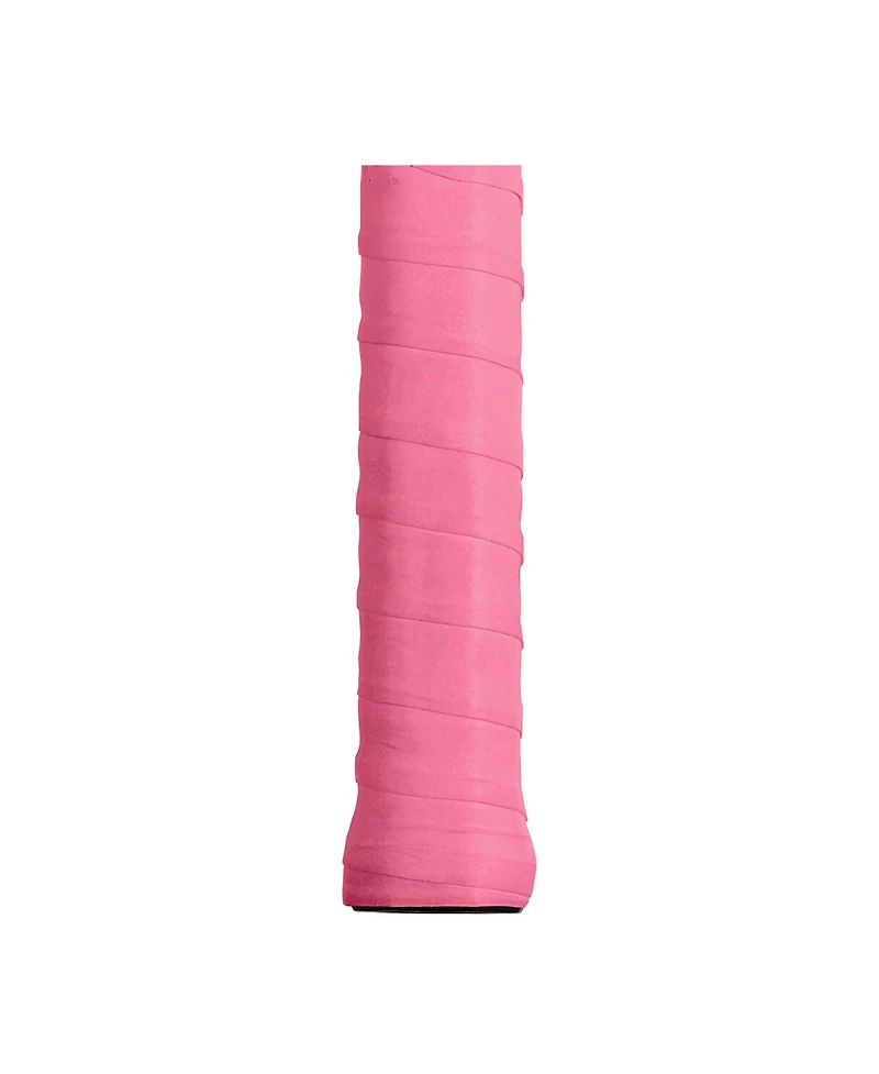 Wilson Pro Pink 3-Pack Overgrip