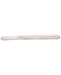 Wilson W3 Gypsy Rose116 Bumper and Grommet Kit G7795