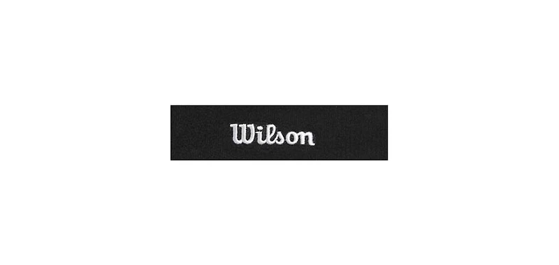 Wilson Tennis Headband
