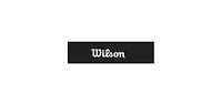 Wilson Tennis Headband
