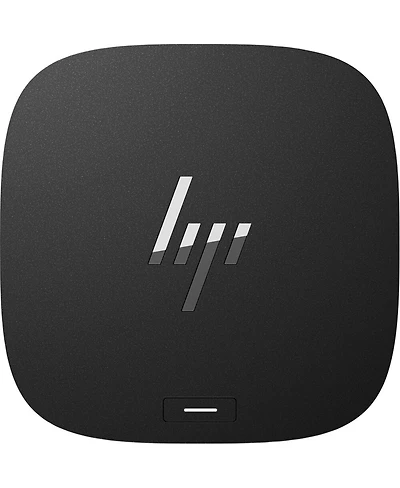 Hp Thunderbolt Dock 120W G4