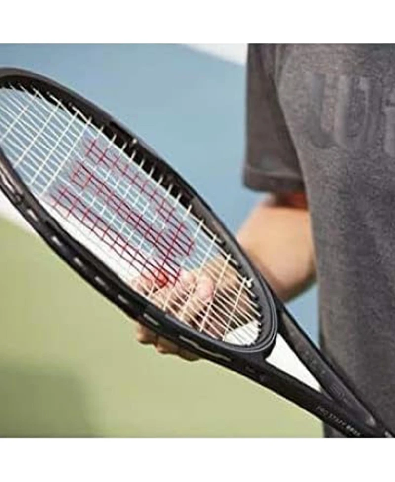 Wilson Sensation 16g Tennis String
