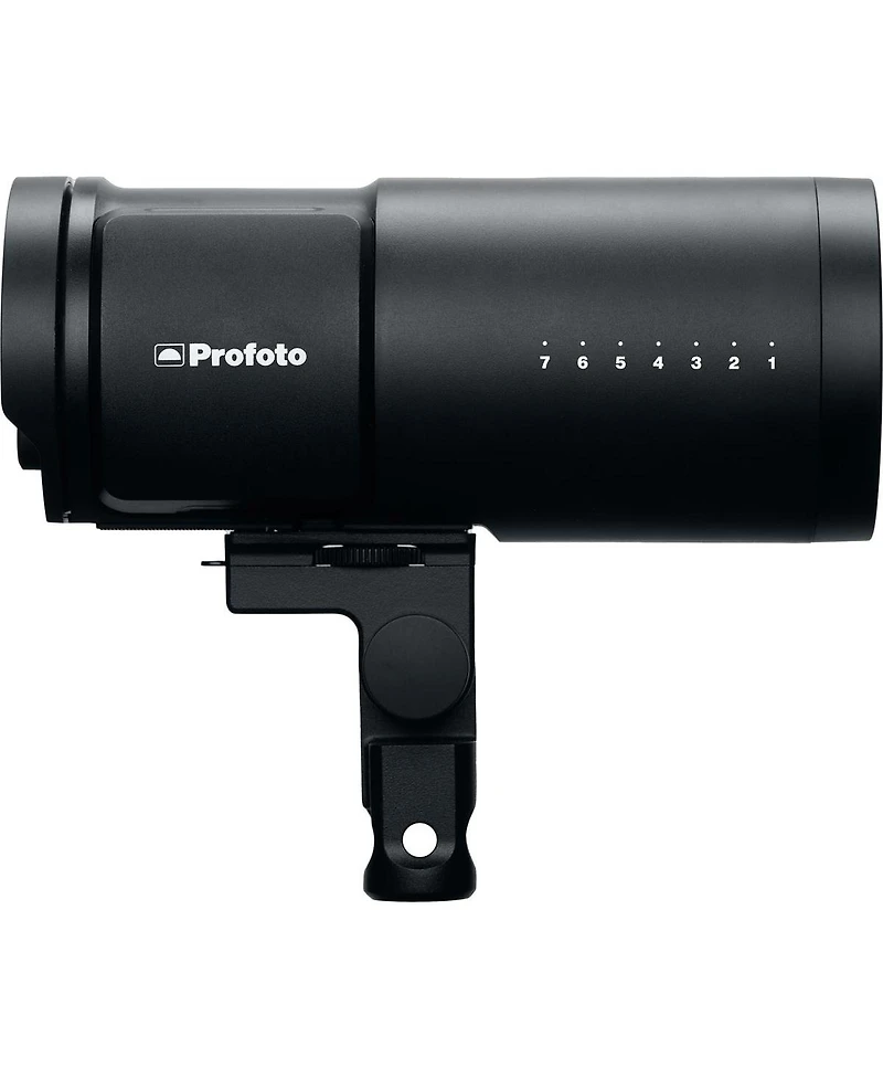 Profoto B10X Plus Off Camera Flash Head