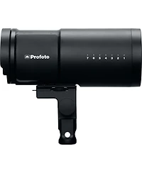 Profoto B10X Plus Off Camera Flash Head