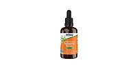 Now Foods Turmeric Liquid Extract ,2 Oz