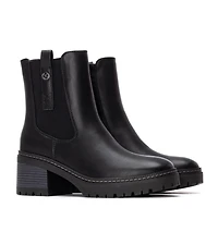 Xti Women's Chelsea Booties By