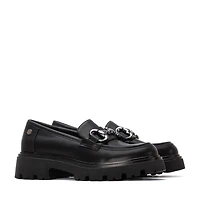 Women's Casual Moccasins By Xti