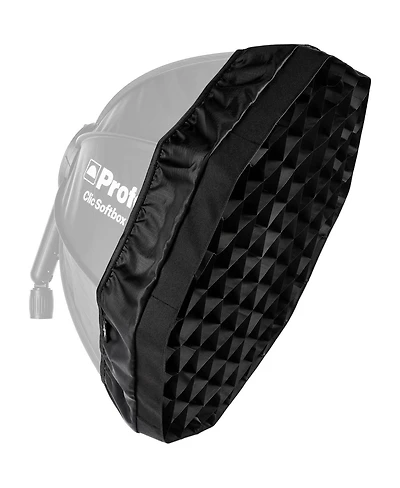 Profoto Clic Octa Softgrid