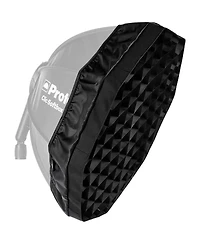 Profoto Clic Octa Softgrid