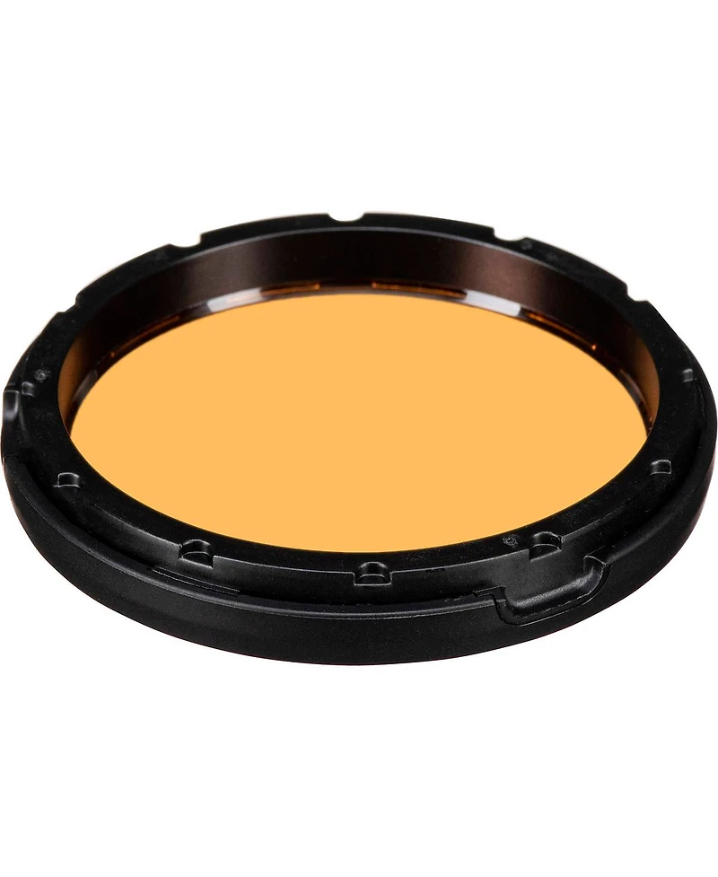 Profoto Clic Cto Kit
