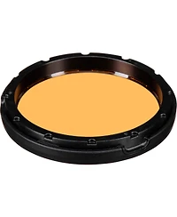 Profoto Clic Cto Kit
