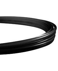 Luxilon 4G 1.25mm 17 Gauge Tennis String