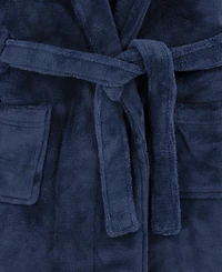 Polo Ralph Lauren Boys 8-20 Terry Robe