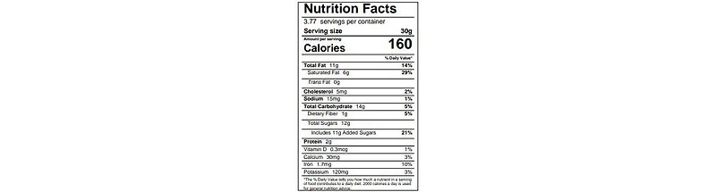 Neuhaus Holiday Ballotin 1/4 lb Assorted Chocolate, 10 Pieces
