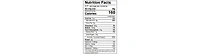 Neuhaus Holiday Ballotin 1/4 lb Assorted Chocolate, 10 Pieces