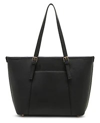 Anne Klein Double Strap Medium Perfect Tote Bag