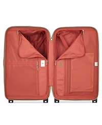 Delsey Paris Chatelet Air 2.0 26" Trunk Spinner