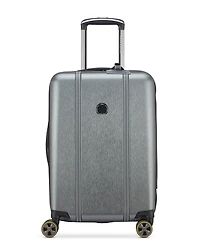 Delsey Paris Cadence 20'' Carry-On Expendal Spinner
