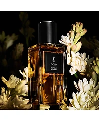 Yves Saint Laurent Lvp Gold Supreme Bouquet Parfum, 1.1 oz.