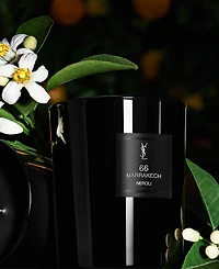 Yves Saint Laurent Essence 66 R25 Candle, 7.8 oz.
