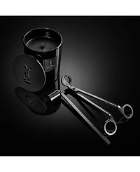 Yves Saint Laurent 2-Pc. Candle Accessory Set