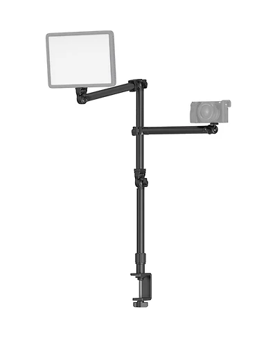 SmallRig Dt-50 Live Desktop Camera Bracket