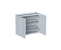 Casainc W36"x D12"x H30" Kitchen Wall Cabinet