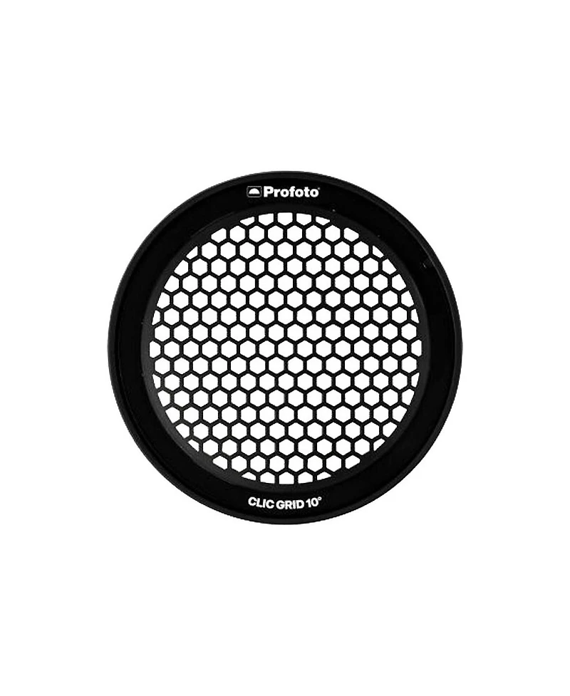Profoto Clic Grid Kit