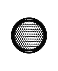 Profoto Clic Grid Kit