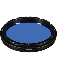 Profoto Clic Gel, Blue