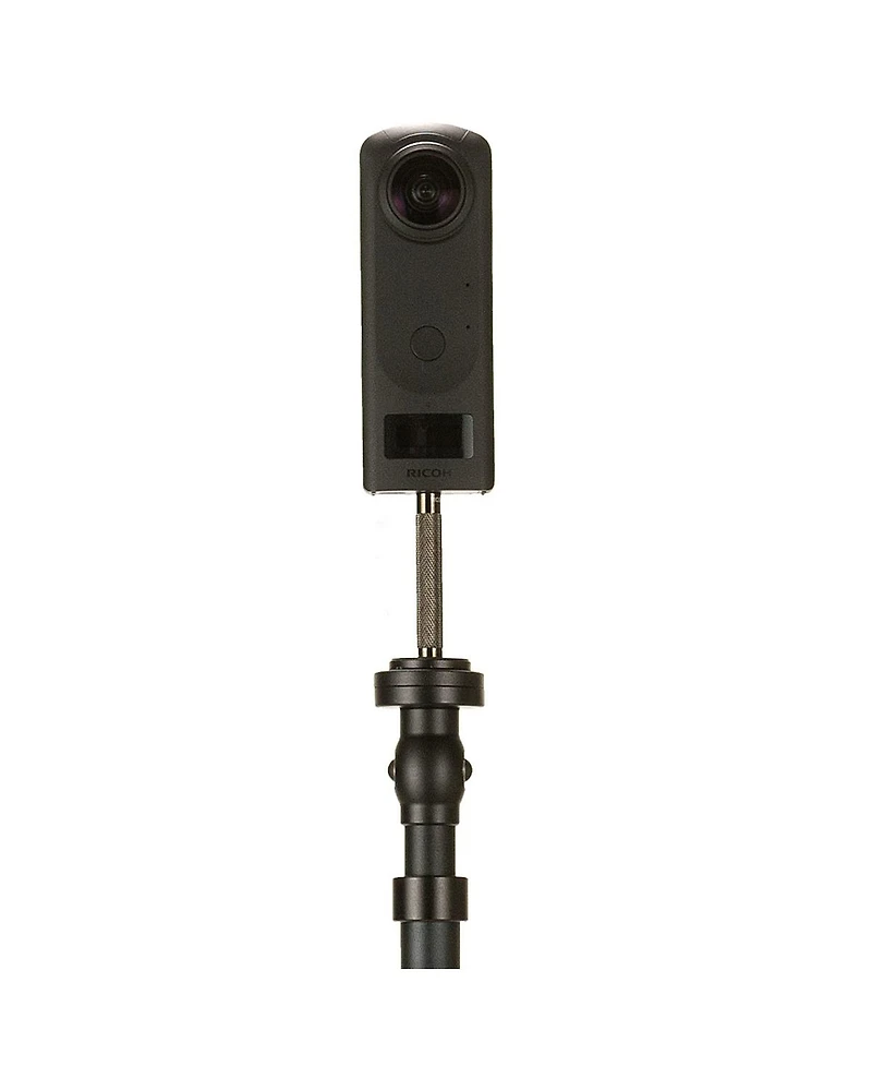 Ricoh Te-2 Extension Adapter for Theta