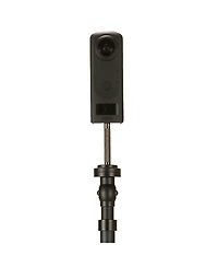 Ricoh Te-2 Extension Adapter for Theta