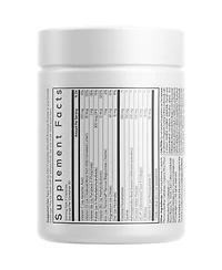 Codeage Teen Athlete Multivitamin+ Sports Supplement