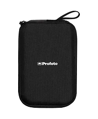 Profoto Clic Ocf Adapter Ii