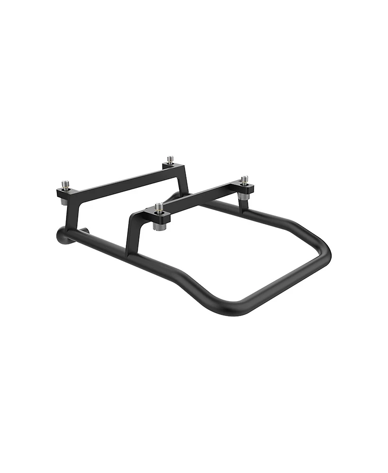 Aputure Skid for Storm 1000c/1200x Led Light
