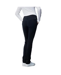Daily Sports Women's Magic Warm 29 Inch Golf Pants