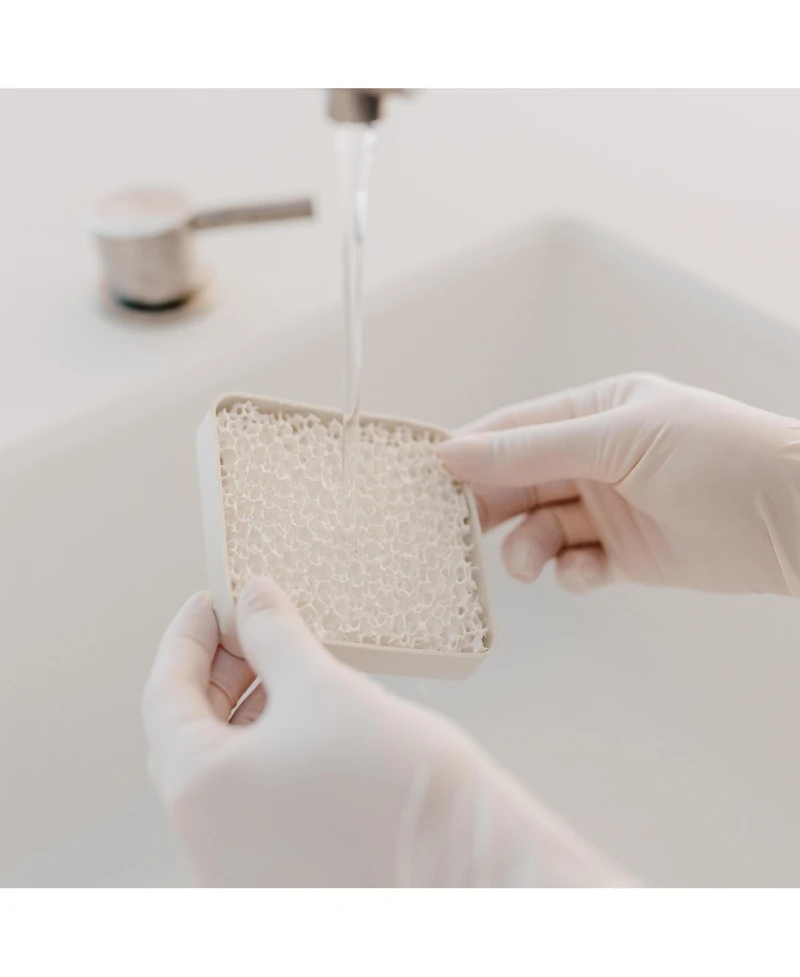 Vitesy Shelfy Fridge Purifier Device